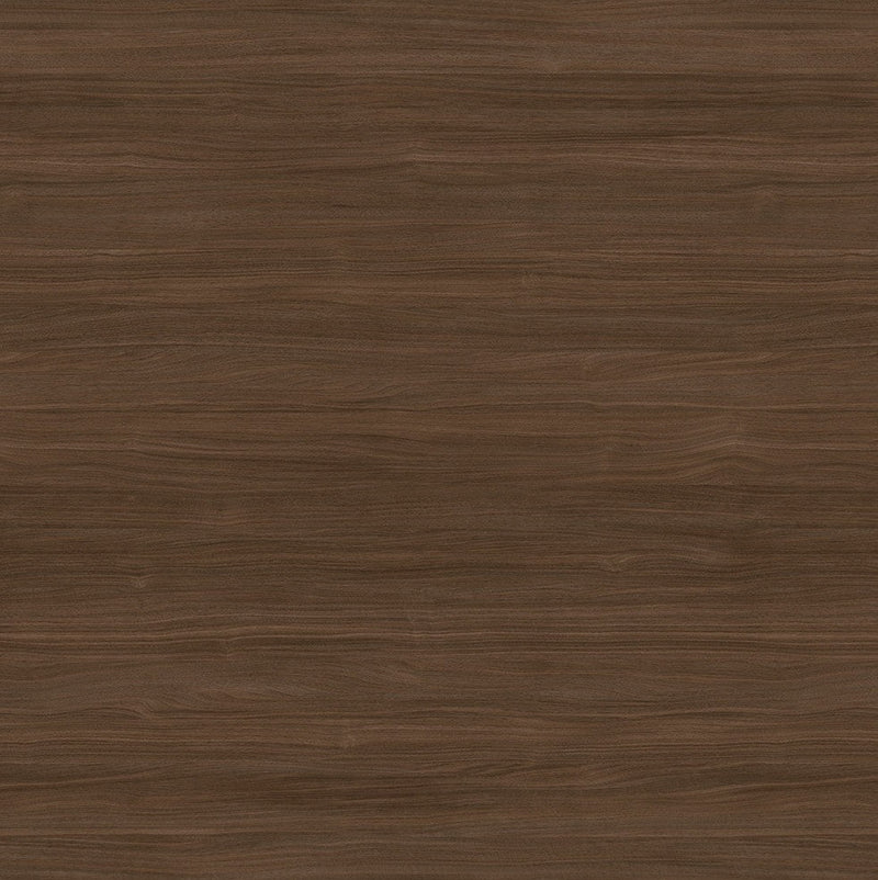 Sabine Walnut - 8254 - Wilsonart Laminate 