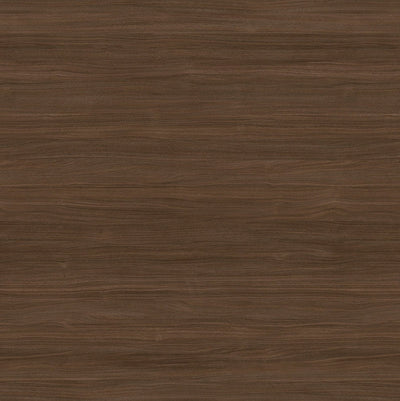 Sabine Walnut - 8254 - Wilsonart Laminate 