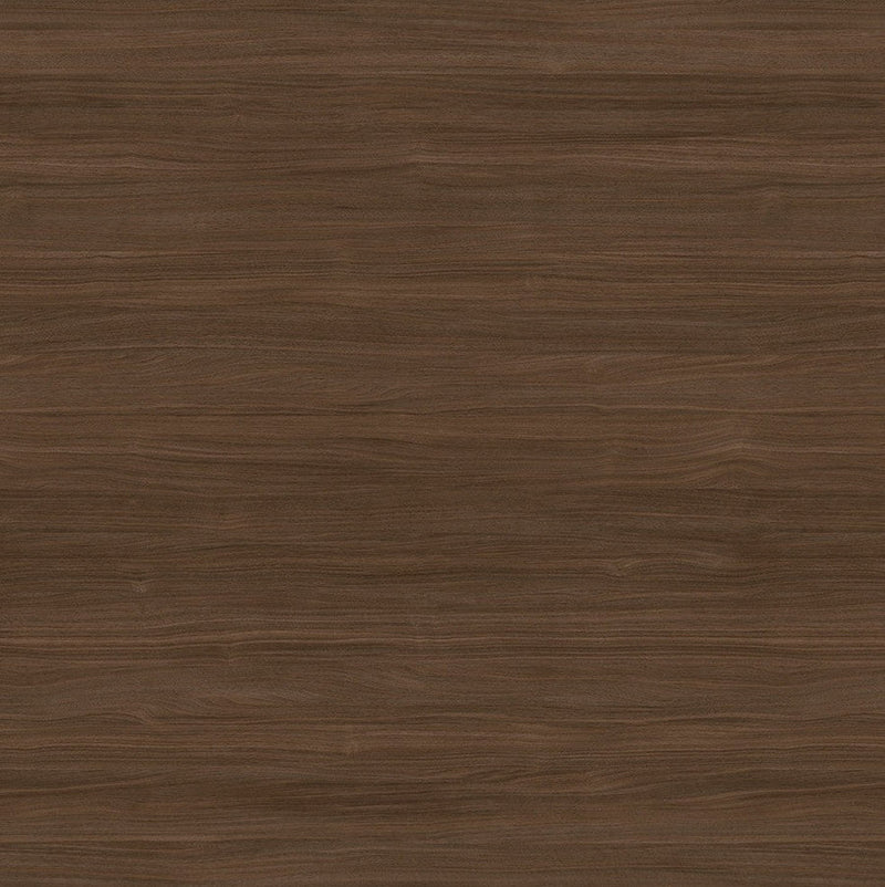 Sabine Walnut - 8254 - Wilsonart Laminate 