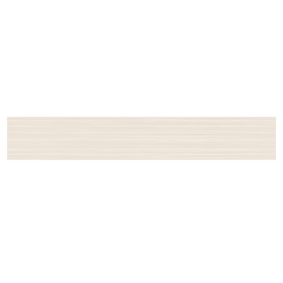 Hidden Springs Walnut - 8255 - Wilsonart Laminate Edge Strip