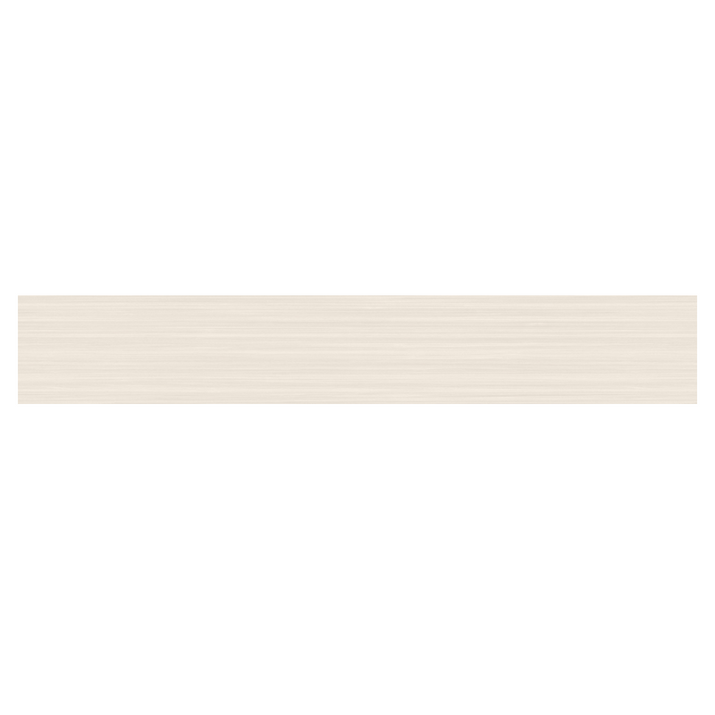 Hidden Springs Walnut - 8255 - Wilsonart Laminate Edge Strip