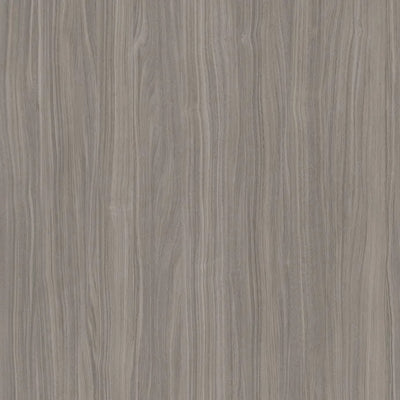 Ocala Walnut - 8256 - Wilsonart Laminate Edge Strip