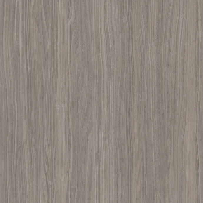 Ocala Walnut - 8256 - Wilsonart Laminate 