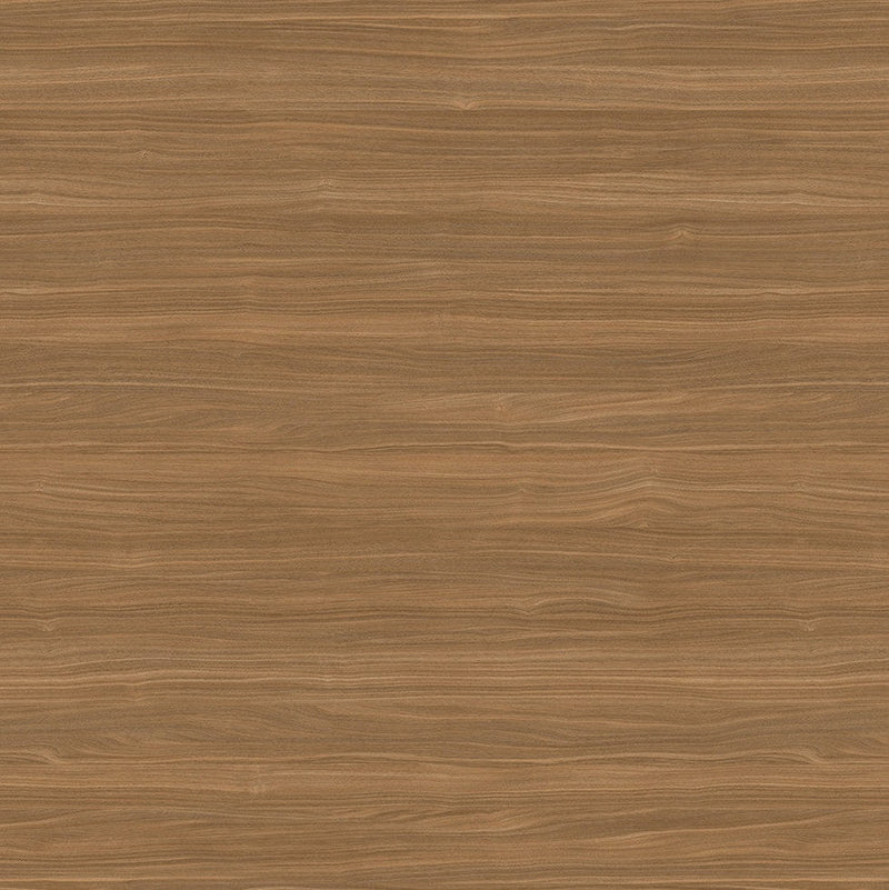 Carson Walnut - 8257 - Wilsonart Laminate 