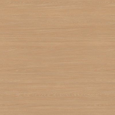 Harding Oak - 8258 - Wilsonart Laminate 