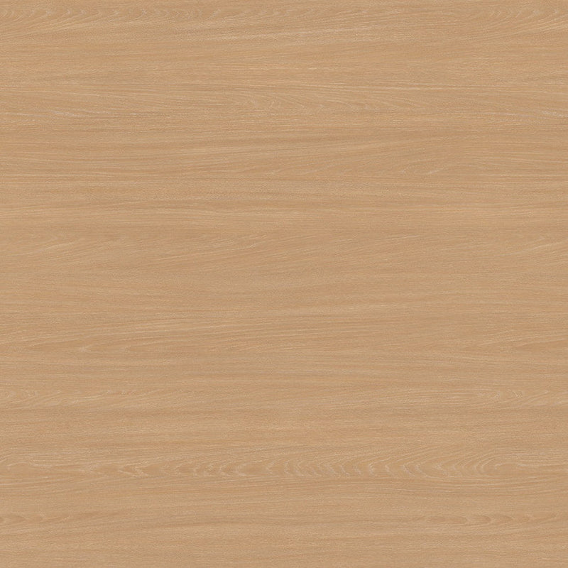 Harding Oak - 8258 - Wilsonart Laminate 