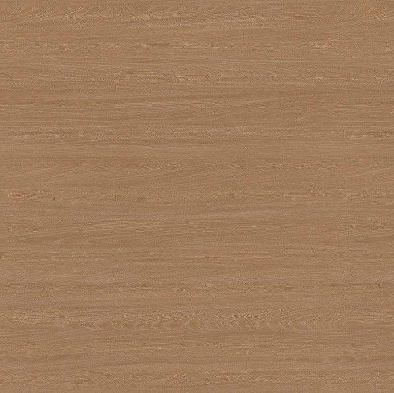 Claremont Oak - 8259 - Wilsonart Laminate 