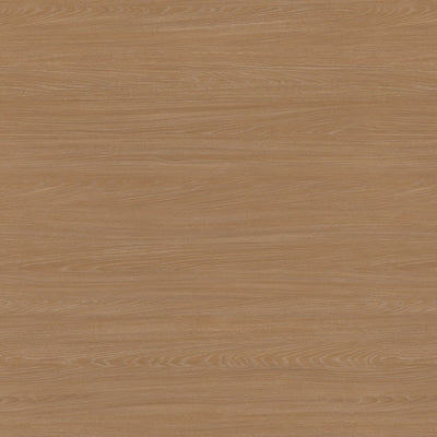 Claremont Oak - 8259 - Wilsonart Laminate 