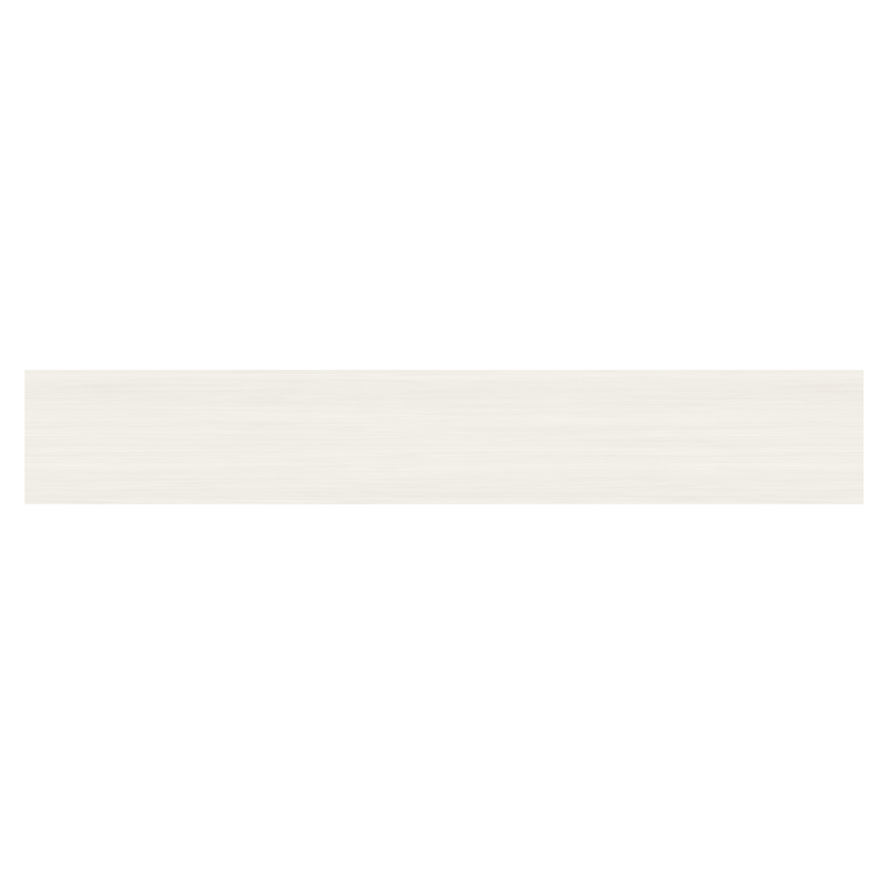 Brookfield Elm - 8261 - Wilsonart Laminate Edge Strip