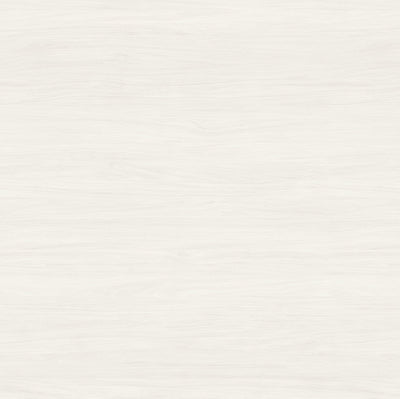 Brookfield Elm - 8261 - Wilsonart Laminate 