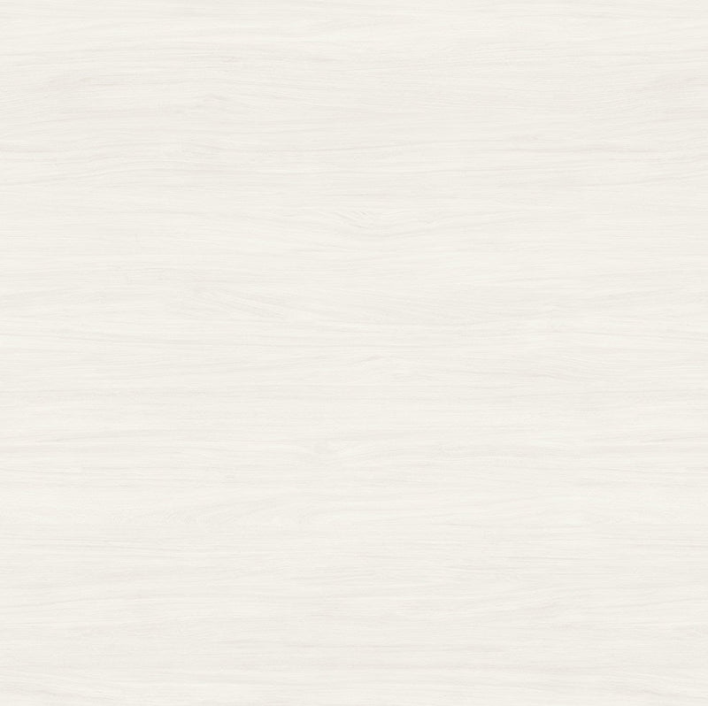 Brookfield Elm - 8261 - Wilsonart Laminate 