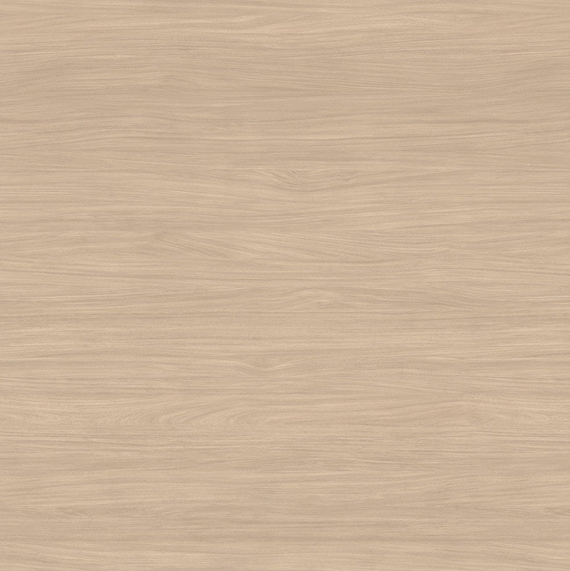 Harrison Elm - 8262 - Wilsonart Laminate 