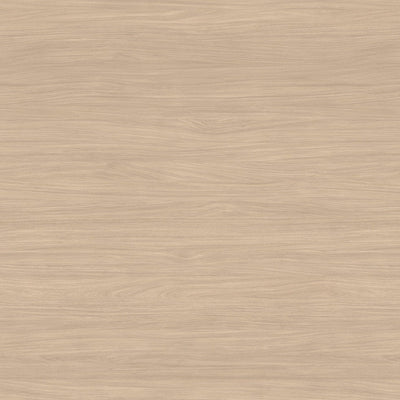 Harrison Elm - 8262 - Wilsonart Laminate 