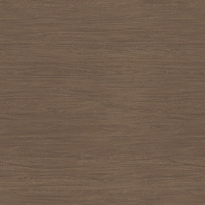 Sherbrooke - 8264 - Wilsonart Laminate 