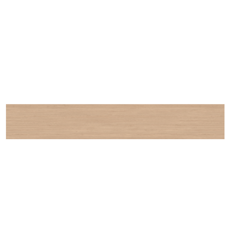 Granville Cherry - 8265 - Wilsonart Laminate Edge Strip