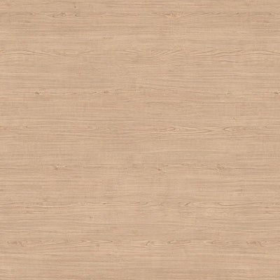 Granville Cherry - 8265 - Wilsonart Laminate 