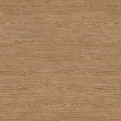 Anderson Cherry - 8266 - Wilsonart Laminate