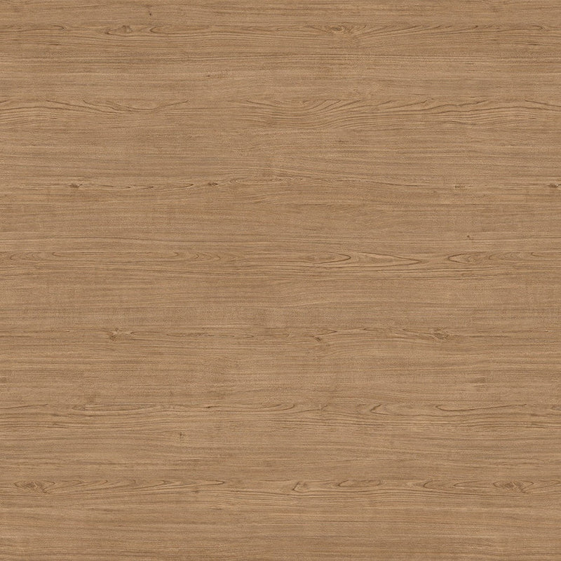 Anderson Cherry - 8266 - Wilsonart Laminate 