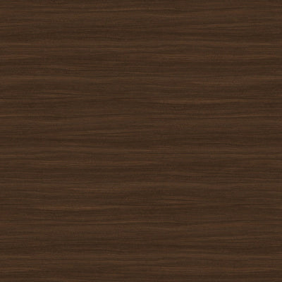 Mangrove - 8267 - Wilsonart Laminate 