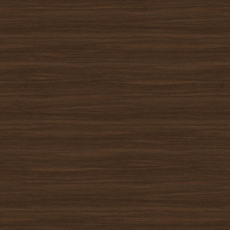 Mangrove - 8267 - Wilsonart Laminate 