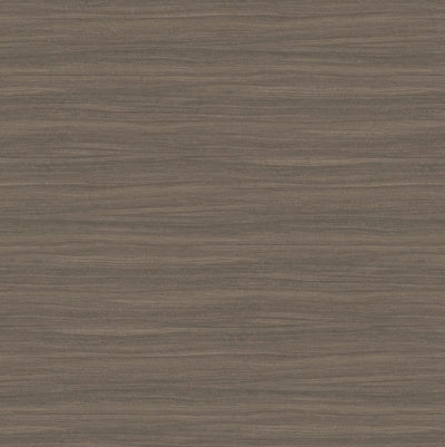 Newlands - 8268 - Wilsonart Laminate 