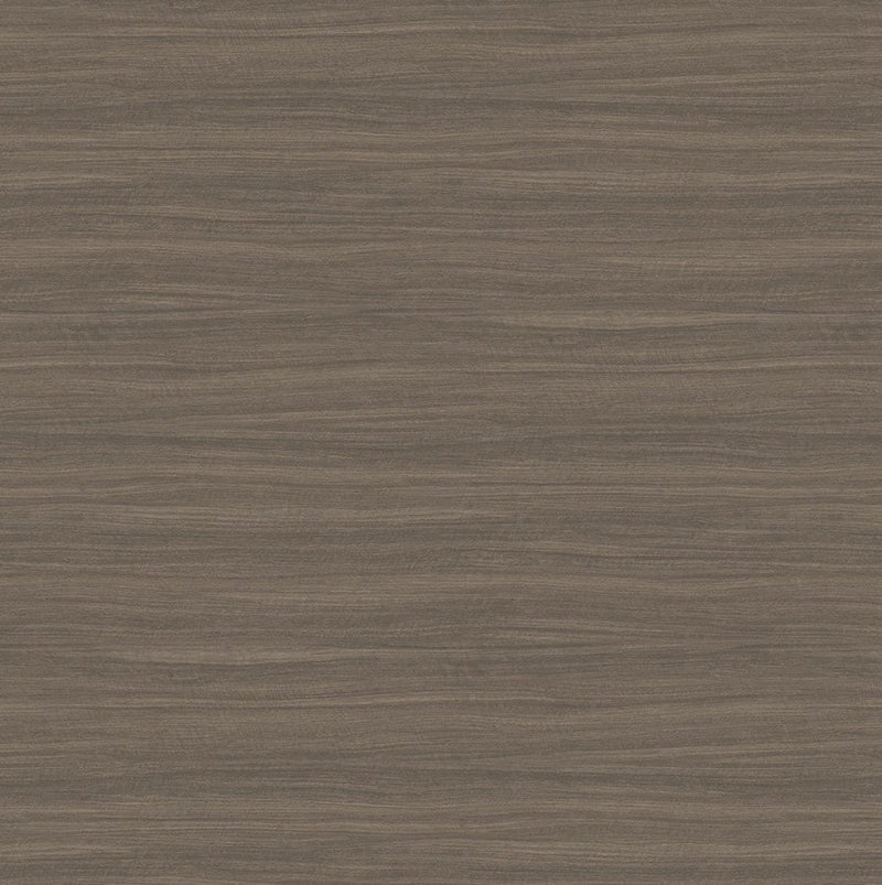 Newlands - 8268 - Wilsonart Laminate 