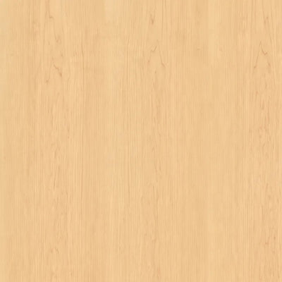 Maple PB Natural - 8269 - Wilsonart