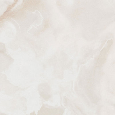 White Onyx - 827 - Formica Laminate  