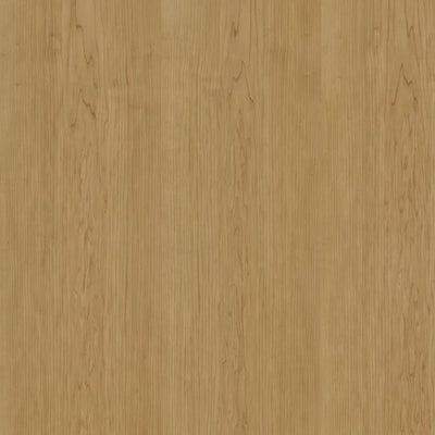 Maple PB Nutmeg - 8271 - Wilsonart Laminate Sheets