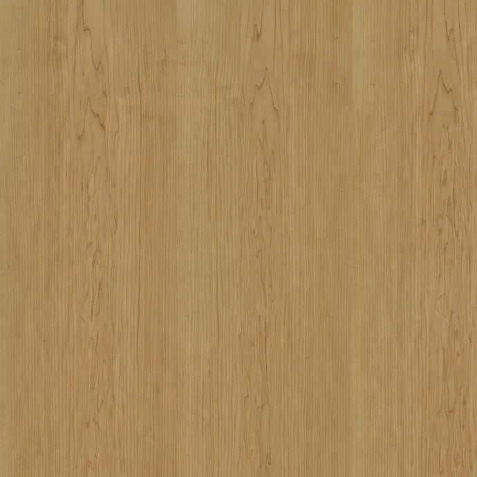 Maple PB Nutmeg - 8271 - Wilsonart