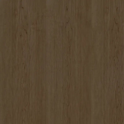 Maple PB Chestnut - 8272 - Wilsonart