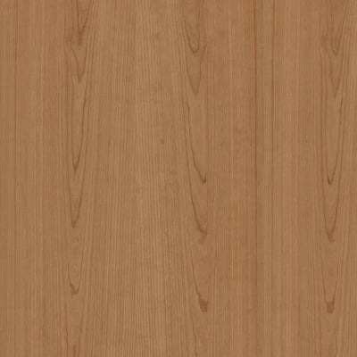 Cherry PB Natural - 8273 - Wilsonart Laminate Sheets