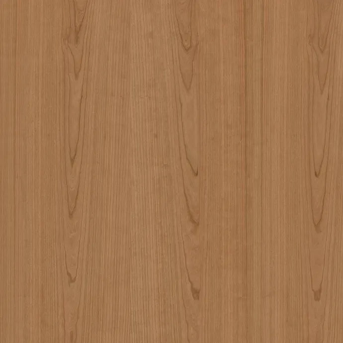Cherry PB Natural - 8273 - Wilsonart Laminate Sheets