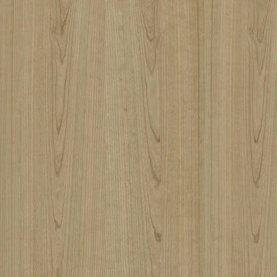 Cherry PB Toasted - 8274 - Wilsonart Laminate Sample
