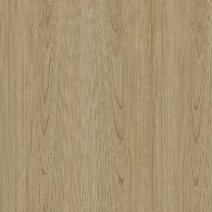 Cherry PB Toasted - 8274 - Wilsonart Laminate Sample
