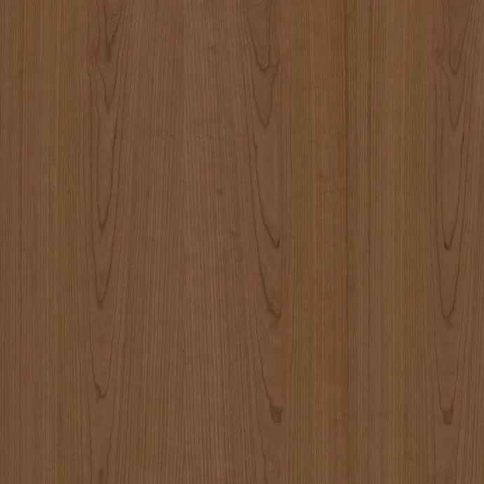 Cherry PB Sienna - 8275 - Wilsonart Laminate Sheets