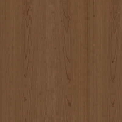 Cherry PB Sienna - 8275 - Wilsonart Laminate Sample