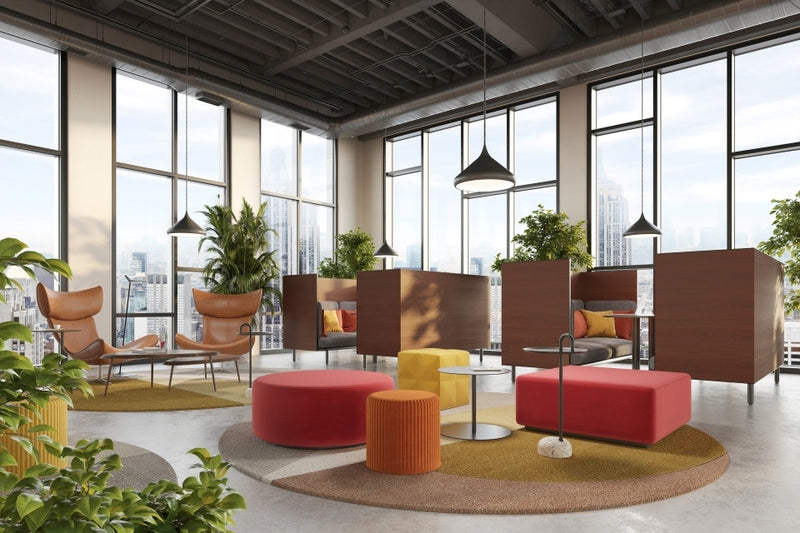 Cherry PB Auburn - 8276 - Wilsonart Laminate Sheets