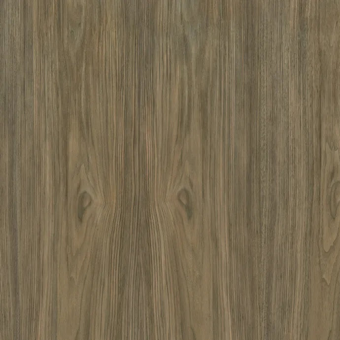 Walnut PB Natural - 8277 - Wilsonart Laminate Sheets – Feeney Supply