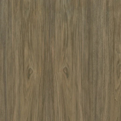 Walnut PB Natural - 8277 - Wilsonart