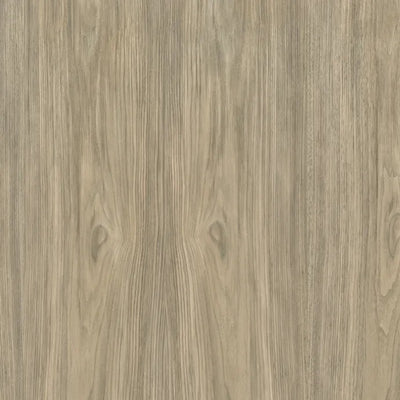 Walnut PB Mellow - 8278 - Wilsonart