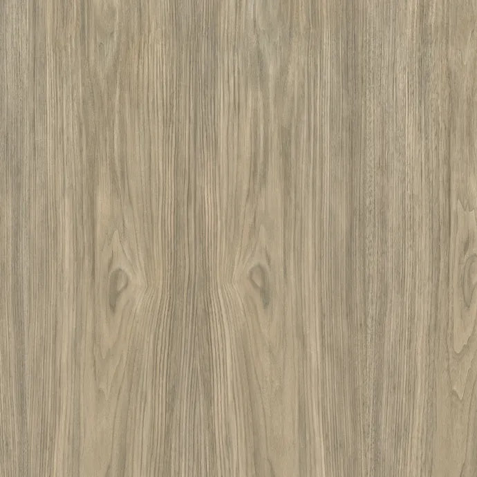 Walnut PB Mellow - 8278 - Wilsonart