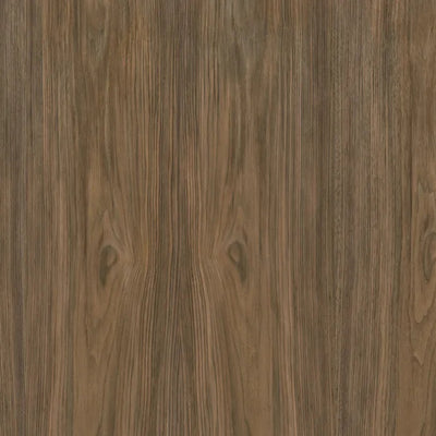 Walnut PB Cognac - 8279 - Wilsonart