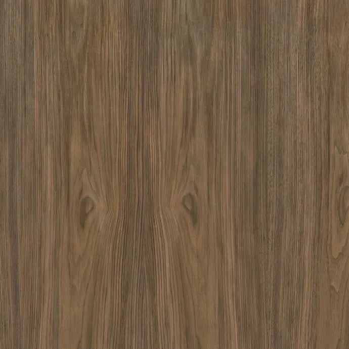 Walnut PB Cognac - 8279 - Wilsonart