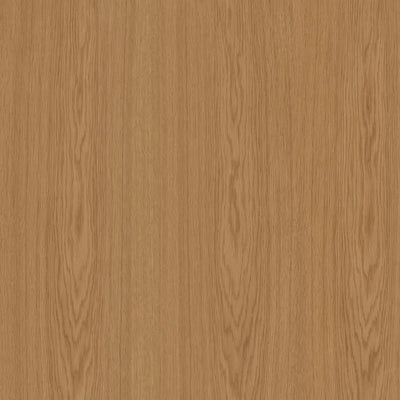 White Oak PB Natural - 8281 - Wilsonart