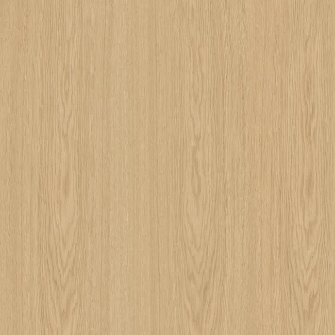 White Oak PB Wheaton - 8282 - Wilsonart
