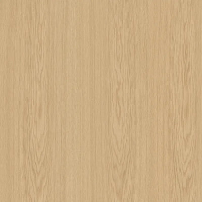 White Oak PB Wheaton - 8282 - Wilsonart