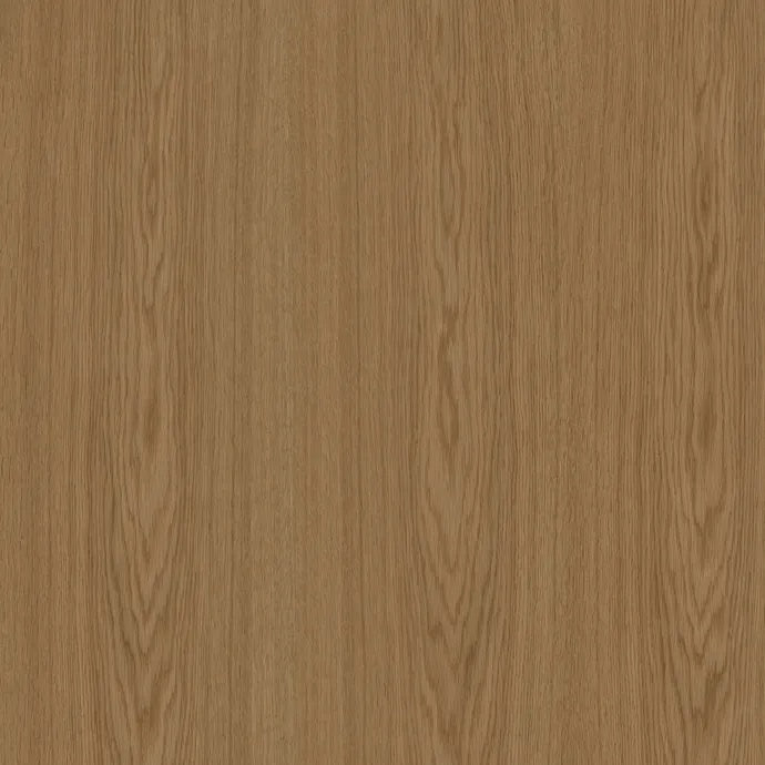 White Oak PB Honey - 8283 - Wilsonart Laminate Edge Strip