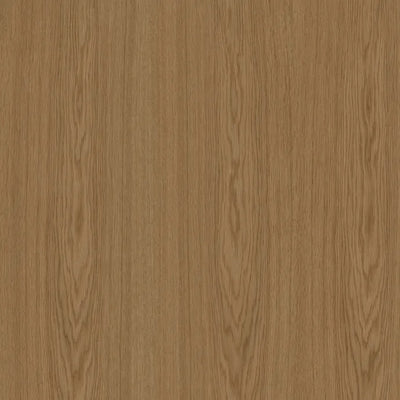 White Oak PB Honey - 8283 - Wilsonart Laminate
