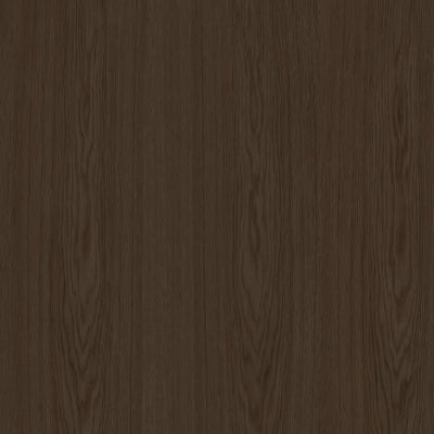 White Oak PB Spice - 8284 - Wilsonart